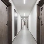 Rajska 3 By Renters *