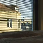 Apartmán Rajska 3 By Renters *