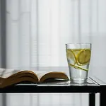 Rajska 3 By Renters * Cracovia