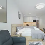 Rajska 3 By Renters *