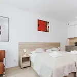 Rajska 3 By Renters Apartamento *
