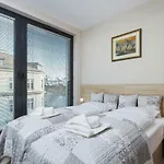 Apartamento Rajska 3 By Renters *