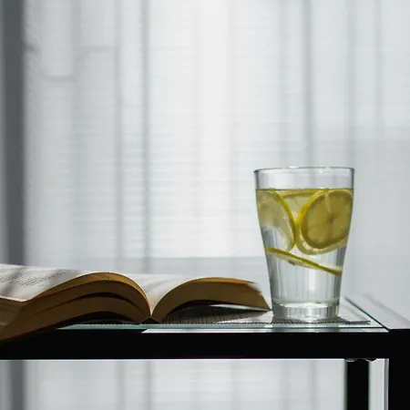 Rajska 3 By Renters * Krasków