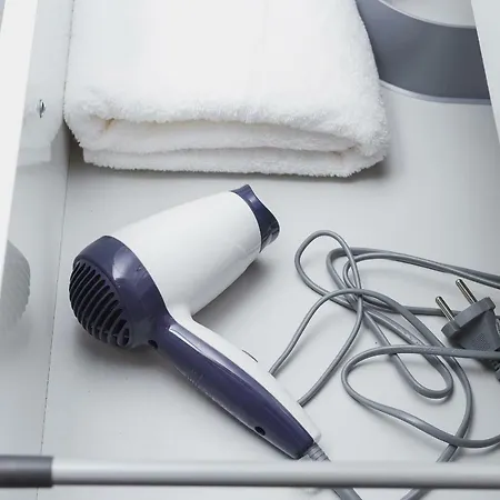 Rajska 3 By Renters Διαμέρισμα Krasków