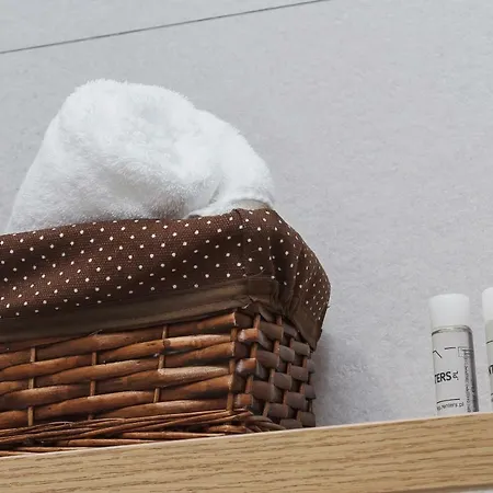 Rajska 3 By Renters Krasków