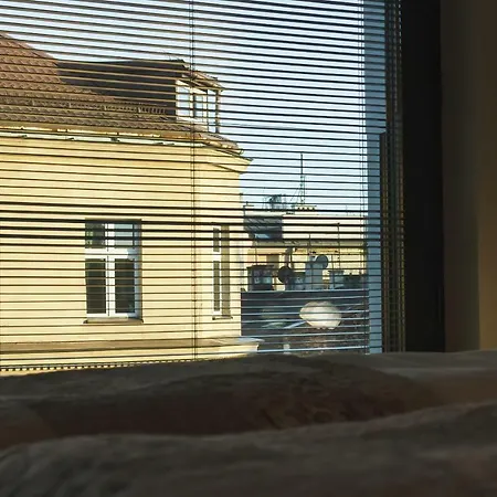 Διαμέρισμα Rajska 3 By Renters *