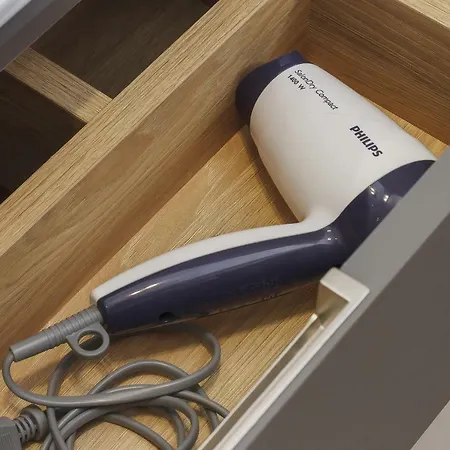 Διαμέρισμα Rajska 3 By Renters