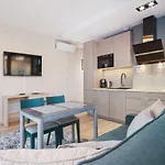 Rajska 3 By Renters