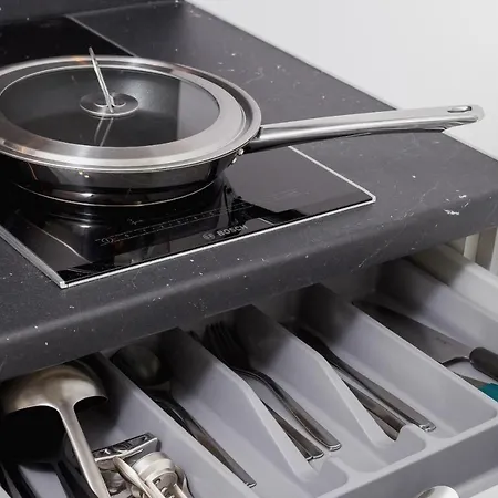 Rajska 3 By Renters * Krakkó