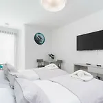 Apartment Rajska 3 By Renters
