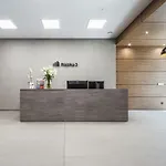 Rajska 3 By Renters * Krakow