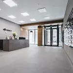 Apartment Rajska 3 By Renters *
