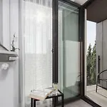 Apartment Rajska 3 By Renters *