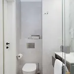 Rajska 3 By Renters Apartment