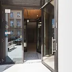 Rajska 3 By Renters Apartment