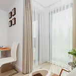 Rajska 3 By Renters Apartment *