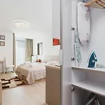 Rajska 3 By Renters Apartment Krakow