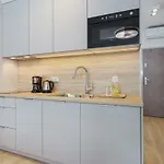 Rajska 3 By Renters Apartment *