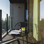 Rajska 3 By Renters Apartment *