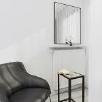 Rajska 3 By Renters Krakow