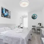Rajska 3 By Renters Apartment *