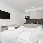 Apartment Rajska 3 By Renters