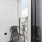 Rajska 3 By Renters * Krakow