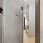 Apartment Rajska 3 By Renters *
