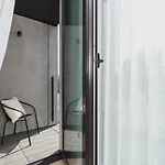 Rajska 3 By Renters * Krakow