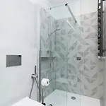 Rajska 3 By Renters *