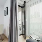 Apartment Rajska 3 By Renters
