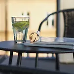 Apartment Rajska 3 By Renters *