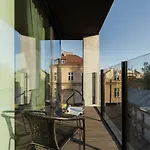 Apartment Rajska 3 By Renters *