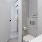 Apartment Rajska 3 By Renters