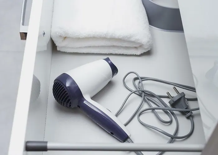 Rajska 3 By Renters Апартаменты Краков