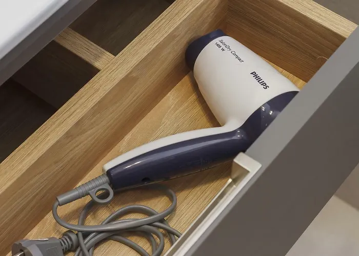 Апартаменты Rajska 3 By Renters